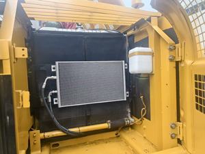 Escavatore CATerpillar 320C Usato, Modelli 320, 320CL, 320B, 320D del 2022, 20 Tonnellate, Componenti Motore, Pompa, Ingranaggi in Vendita a Shanghai - Product Image 5