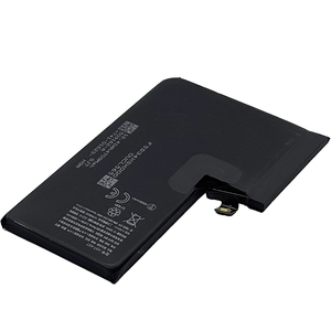 การเปลี่ยน<span class=keywords><strong>แบ</strong></span><span class=keywords><strong>ต</strong></span>เตอรี่มือถือ16 promax/pro MAX ความจุที่เพียงพอสำหรับ iPhone 16 promax/pro MAX - Product Image 5