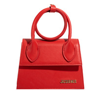 Petits sacs à main à bandoulière tendance, sacs à main à bandoulière réglable en cuir végétalien pour femmes