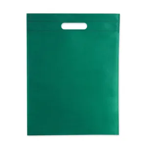 Merchandising personalizzato TNT Shopper Q24248 - Product Image 1