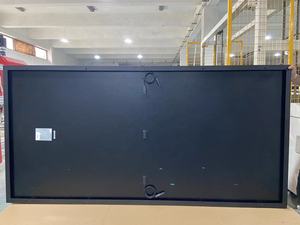 <span class=keywords><strong>AMSO</strong></span> Vente flash pour panneau solaire mono en aluminium de type N tout noir TUV de 550W-600W pour une efficacité de 21,6% en stock en Europe - Product Image 2