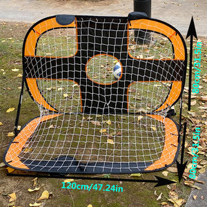 <span class=keywords><strong>Filet</strong></span> <span class=keywords><strong>de</strong></span> rebond <span class=keywords><strong>de</strong></span> football pleine grandeur <span class=keywords><strong>filet</strong></span> d'entraînement <span class=keywords><strong>de</strong></span> <span class=keywords><strong>but</strong></span> <span class=keywords><strong>de</strong></span> football <span class=keywords><strong>crochet</strong></span> <span class=keywords><strong>de</strong></span> <span class=keywords><strong>filet</strong></span> <span class=keywords><strong>de</strong></span> rebondisseur <span class=keywords><strong>de</strong></span> football pour l'entraînement <span class=keywords><strong>de</strong></span> compétition sportive - Product Image 4