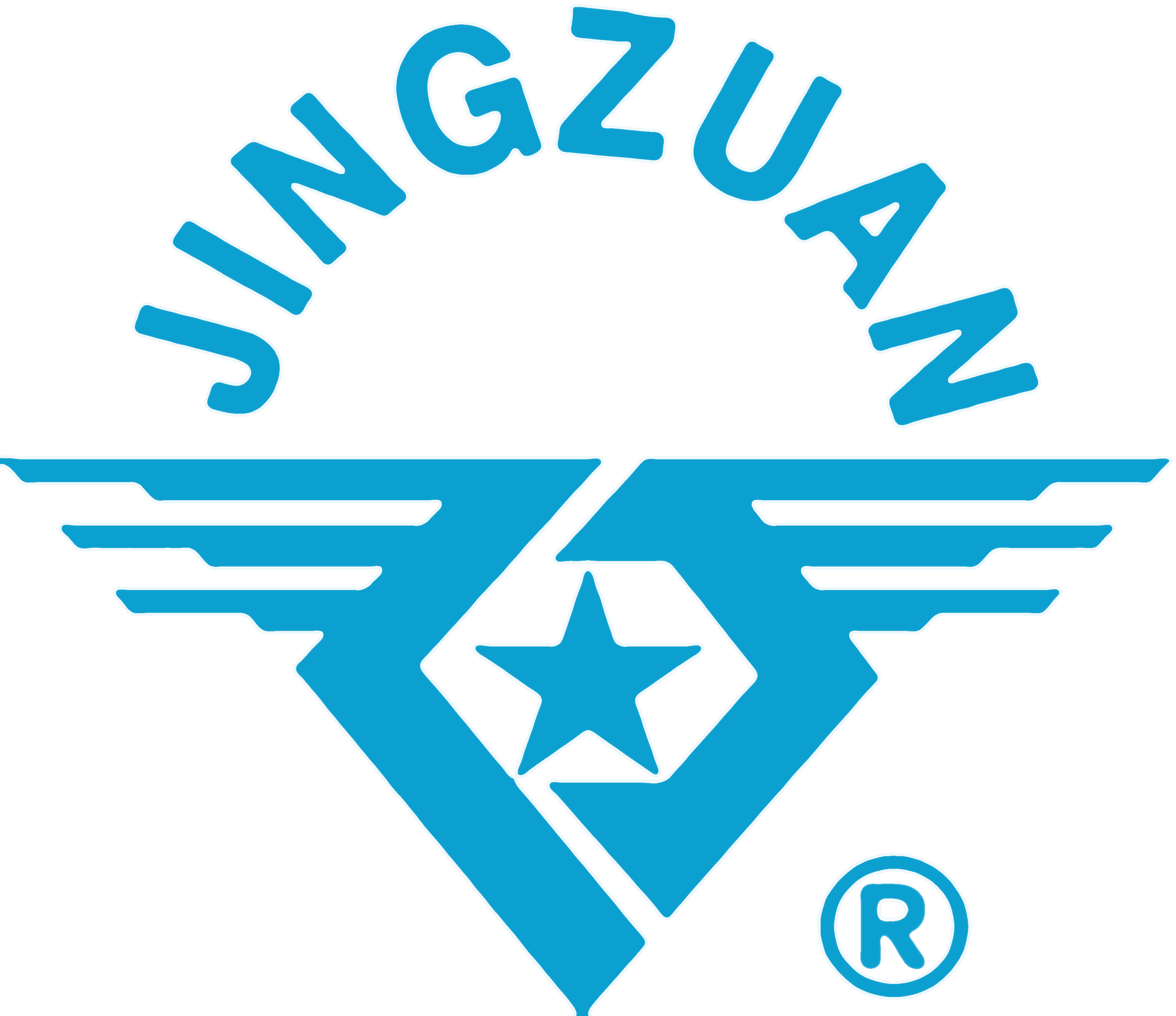 Ruian Jingzuan Auto Parts Co., Ltd. logo