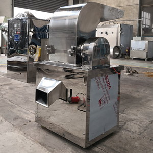 Herbe Champignon sec Poivre Broyeur grossier Coquilles d'huîtres Chili Épices Assaisonnement Thé Olive Broyeur grossier - Product Image 5