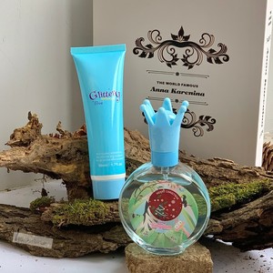 50ML Hot Selling EDT for Kids High Quality Private Label Fragrance Fruity Cologne Spray <b>Perfume</b> for Children - Product Image 2