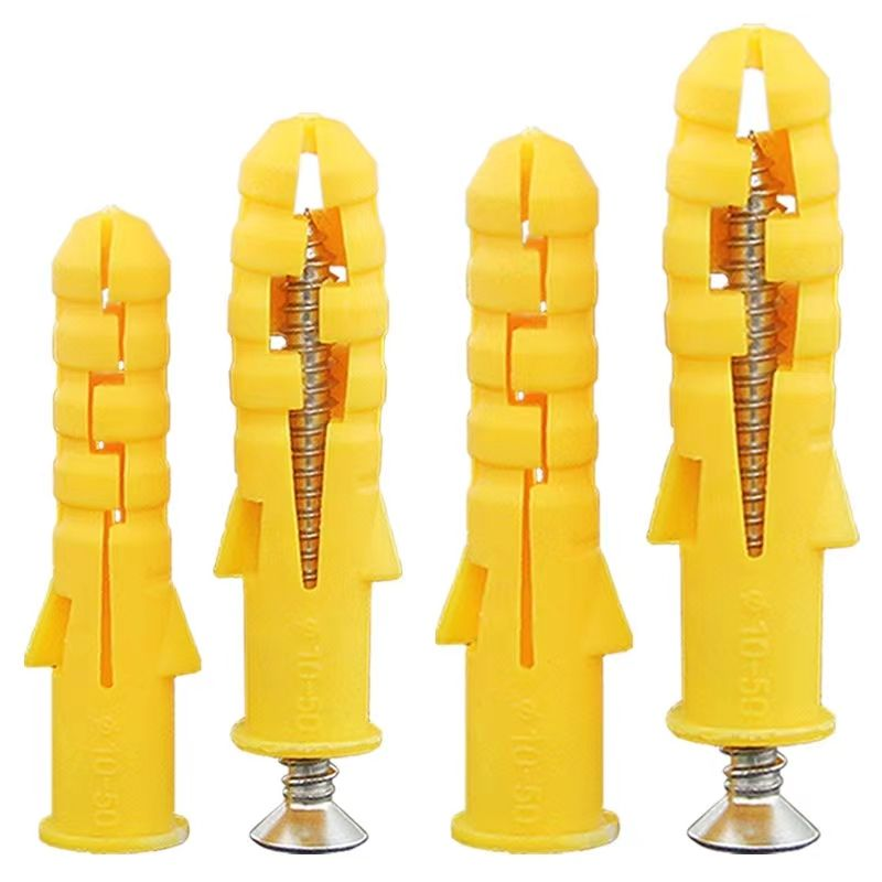 Manufactures Screws Directly Supply Screws 1