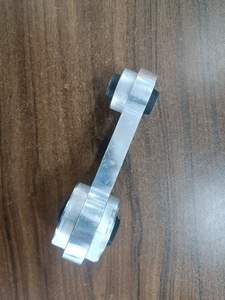 Support moteur ESAEVER 8200399539 7700432026 pour <span class=keywords><strong>RENAULT</strong></span> <span class=keywords><strong>MEGANE</strong></span> 1999-2003 SCENIC 1999-2003 - Product Image 2