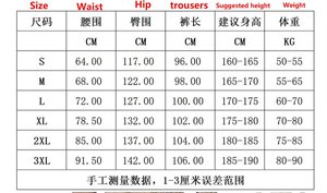 <span class=keywords><strong>Pantalones</strong></span> Medievales de Disfraz Vikingo Pirata para Hombre y <span class=keywords><strong>Mujer</strong></span>, <span class=keywords><strong>Pantalones</strong></span> Pirata con Cordones, <span class=keywords><strong>Pantalones</strong></span> Renacentistas de Color Sólido, Disfraz de Halloween para Adultos - Product Image 6