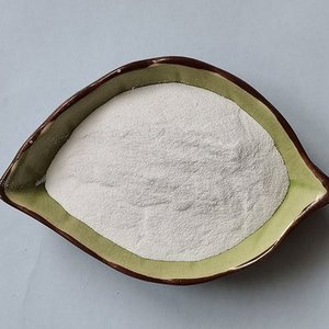 Sulfato de Manganeso Monohidratado - un Elemento Traza Necesario para el Crecimiento y Desarrollo de Plantas y Animales - Product Image 4