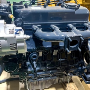 <span class=keywords><strong>Moteur</strong></span> complet remanufacturé d'origine D1305 V1305 pour engins de construction, <span class=keywords><strong>moteur</strong></span> <span class=keywords><strong>diesel</strong></span> - Product Image 5