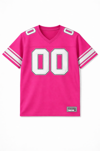 Venta al por Mayor de Camisetas de Fútbol para Adultos de Secado Rápido, 100% Poliéster, Antibacterianas y Transpirables, Uniformes de Entrenamiento de Fútbol - Product Image 1