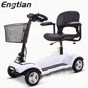 Fabricante de China de la batería de litio de bicicleta eléctrica China bicicleta eléctrica/2019/<span class=keywords><strong>e</strong></span>/bicicleta eléctrica - Product Image 5