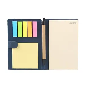 รูป Sticky Notes โรงงานขายประสิทธิภาพสูง3d Memo Pads,Memo Pad หน้าจอ,Offset การพิมพ์ของขวัญส่งเสริมการขาย CN;ZHE