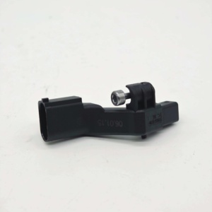 Sensor de cigüeñal OEM 036906433 036906433A 036906433E 045906433A 03C906433B - Product Image 1