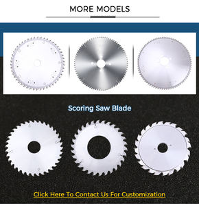 <span class=keywords><strong>Lame</strong></span> <span class=keywords><strong>de</strong></span> scie circulaire bon marché <span class=keywords><strong>de</strong></span> haute qualité coupe bois <span class=keywords><strong>lame</strong></span> <span class=keywords><strong>de</strong></span> scie circulaire pour couper le bois - Product Image 5