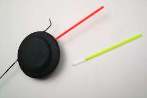 Tallos flotantes <span class=keywords><strong>de</strong></span> <span class=keywords><strong>pesca</strong></span> <span class=keywords><strong>de</strong></span> producción <span class=keywords><strong>profesional</strong></span> flotador <span class=keywords><strong>de</strong></span> <span class=keywords><strong>pesca</strong></span> <span class=keywords><strong>de</strong></span> vidrio flotador <span class=keywords><strong>de</strong></span> <span class=keywords><strong>pesca</strong></span> <span class=keywords><strong>de</strong></span> mar - Product Image 3