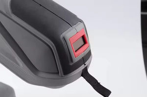 من من من من من ؟ ؟ ؟ - Product Image 5