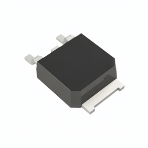 ซื้อชิ้นส่วนอิเล็กทรอนิกส์ออนไลน์ PG-TO252-3 IPD110N12N3GATMA1 ทรานซิสเตอร์ของแท้ - Product Image 1