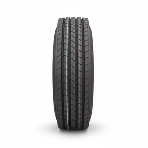 Neumático Radial ZC 385/65R22.5 295/80R22.5 315/80R22.5 TBR 12R20 1000-20 1200R24 Tanzania Tipo Tubo 1000/20 - Product Image 2