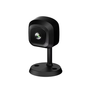 Mini caméra <span class=keywords><strong>portable</strong></span> la plus vendue SC02 HD sans fil <span class=keywords><strong>avec</strong></span> détection de mouvement, vision nocturne pour la maison, mini caméra de sécurité IP WIFI - Product Image 1