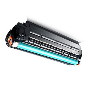 Cartuccia Toner per canoni I-SENSYS I SENSYS <span class=keywords><strong>ISENSYS</strong></span> ImageClass IC Satera Laser Shot Faxphone AXphone Fax-L 95 FaxL 120 - Product Image 3