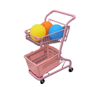 Replacement Shopping Trolley Wheels Replacement Shopping Trolley Wheels Suppliers And Manufacturers At Alibaba Com Replacement Shopping Trolley Wheels Replacement Shopping Trolley Wheels Suppliers And Manufacturers At Alibaba Com