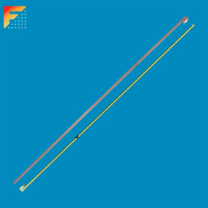 Tiras đèn LED Para TV 47 inch nghệ thuật TV Rev 0.7 6 L-TYPE 6920l-0001c <span class=keywords><strong>LC470EUG</strong></span>-<span class=keywords><strong>PFF1</strong></span> LC470EUF-FEP1 LED Đèn nền dải thay thế - Product Image 6