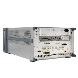 Analizador de Redes de Microondas PNA-X KEYSIGHT N5242B - Product Image 3