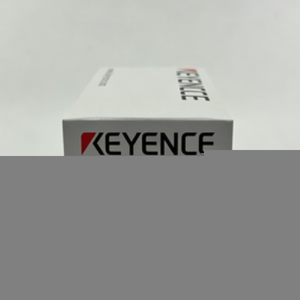 Sr-x300 Barcode Automate Programmable Plc - Product Image 1