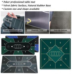 <span class=keywords><strong>Grand</strong></span> <span class=keywords><strong>tapis</strong></span> <span class=keywords><strong>de</strong></span> table <span class=keywords><strong>de</strong></span> <span class=keywords><strong>poker</strong></span> rond personnalisé Surface imperméable en néoprène avec votre propre conception <span class=keywords><strong>Tapis</strong></span> <span class=keywords><strong>de</strong></span> <span class=keywords><strong>poker</strong></span> <span class=keywords><strong>de</strong></span> table ronde 8 personnes - Product Image 4