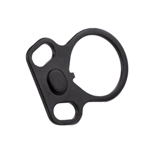 OEM/ODM, изготовитель быстрых прототипов пресс-форм, пластмассовые детали для литья под давлением для небольших формованных деталей - Product Image 5