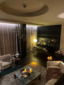 Servicios de Diseño de Interiores de Lujo en 3D, <span class=keywords><strong>Arquitectura</strong></span>, Decoración del Hogar, Diseño de Interiores de Villas - Product Image 3