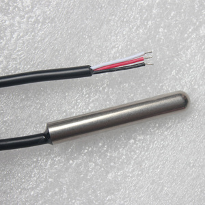 ISO9001-2015传感器温度WiFi <span class=keywords><strong>DS18B20</strong></span> - Product Image 6