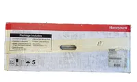 HRE16R48D1T0 DVR de 16 Canales Rapid Eye, 1TB, DVD-RW, PLC