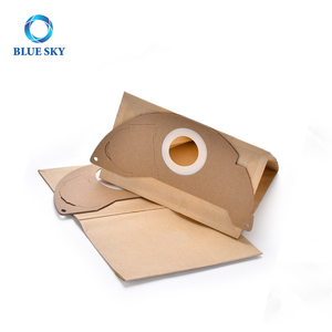 <span class=keywords><strong>Aspirateur</strong></span> de remplacement papier sac à poussière collecteur pour Kar chers 6.904-322.0 MV2 <span class=keywords><strong>WD2</strong></span> A2003 A2004 <span class=keywords><strong>aspirateur</strong></span> - Product Image 2