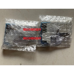 Vanne solénoïde pour presse d'impression Komori SY3100R-5ZD1-X6 G40 S40 A37, pièces pneumatiques - Product Image 1