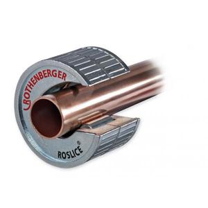 ROTHENBERGER-Cortatubos de cobre 88812 Roslice-Cortatubos EAN 4004625888124 - Product Image 1