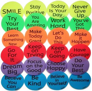 Cứng màu nhựa tiền xu, đánh dấu và đĩa cho Bingo chip, tiddly winks, cờ, và khác Board Game chơi miếng - Product Image 4