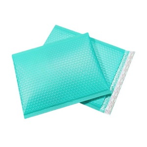 100 Tamaños en Stock, Sobres Acolchados de Polietileno de Alta Resistencia, Bolsas de Embalaje para Envío Exprés - Product Image 6