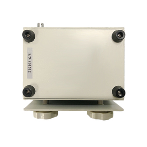 Thiết kế mới dễ dàng-to-hoạt động di động có thu phí chia cơ thể kỹ thuật số mô-men xoắn Tester SP <span class=keywords><strong>Series</strong></span> 10 nhóm lưu trữ dữ liệu cho vít - Product Image 5