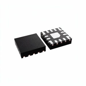 14 PowerTFQFN Buy Electronics Components Online In Stock LMQ66430R5RXBR Power Management (PMIC) - Product Image 1