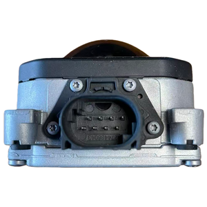 0203300085 A4479008402 Capteur de distance de régulation de vitesse Radar pour <span class=keywords><strong>Mercedes</strong></span> Benz - Product Image 4