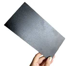 坚不可摧的聚碳酸酯塑料PC 4毫米20毫米聚碳酸酯面板