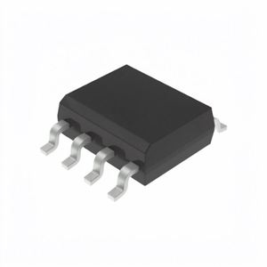 ATECC508A-SSHAW-T Chip Original Nuevo de Marca - Product Image 1