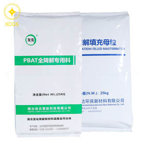 Custom 25 kg Aluminum Foil <b>Bags</b> Cost - Effective Packaging High - Quality Packaging for Exports - Product Image 4