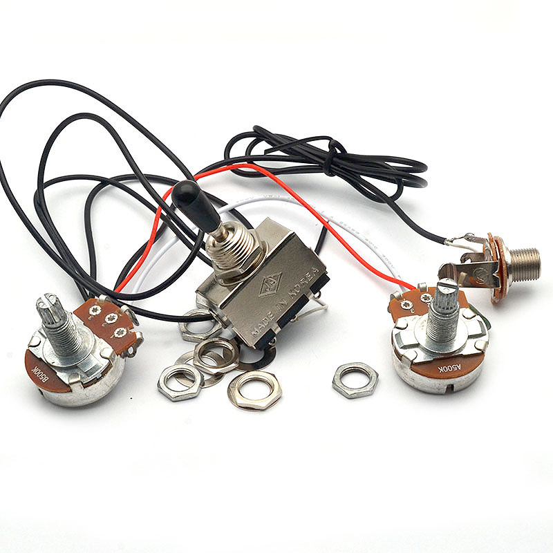 WANTON　GUITAR　玩具　未使用 H6ee9ff3c7f89484792144d85c3d83