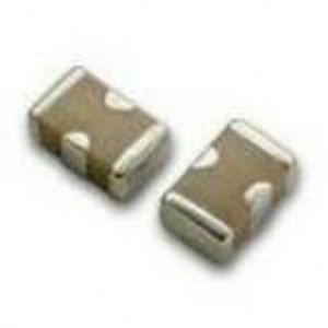 0402X105K100CT Ceramic Capacitor 1uF 10% 10V - Product Image 1