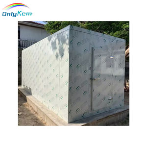 <span class=keywords><strong>Chambre</strong></span> froide réfrigérée pour fleurs, <span class=keywords><strong>chambre</strong></span> froide à marche lente - Product Image 1