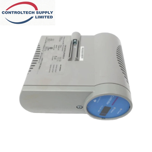 Module d'entrée analogique Original Neuf 51405045-175 CC-PAIM01 En stock Expédition rapide Pièces de rechange PLC de qualité industrielle - Product Image 4