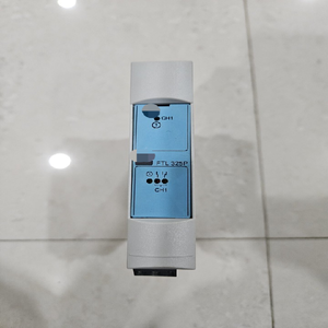 คอนโทรลเลอร์ PLC รุ่น FTL325P-F1A1 ใหม่และของแท้ คอนโทรลเลอร์ PLC รุ่น FTL325P-F1A1 ใหม่และของแท้ FTL325P-F1A1 - Product Image 1